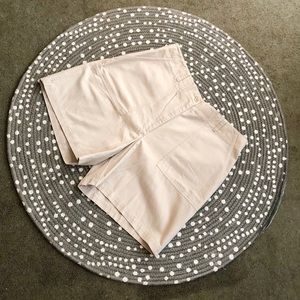 Jones New York Sport Shorts